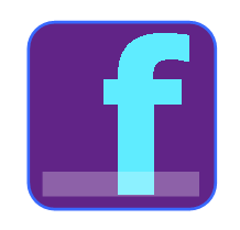 www.facebook.com/2ndUPW
