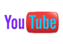 http://www.youtube.com/user/2ndupw